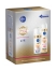 Nivea Cellular Luminous630 Soin de Jour Protecteur Anti-Taches SPF50 40 ml + Sérum Correcteur Anti-Taches 30 ml