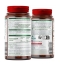 Superdiet Zinc 60 Comprimés