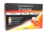 Herbesan Energia 30 Compresse Effervescenti