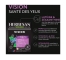 Herbesan Vision Santé des Yeux 60 Comprimés