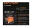 Herbesan Bronzage Sublime 60 Gélules