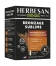 Herbesan Bronzage Sublime 60 Gélules