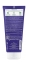 Klorane Déjaunissant - Cheveux Gris, Blonds Après-Shampoing à la Centaurée 200 ml