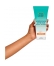 Garnier Ambre Solaire Après-Soleil Apaisant Amplificateur de Bronzage 200 ml