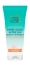 Garnier Ambre Solaire Après-Soleil Apaisant Amplificateur de Bronzage 200 ml