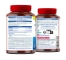 Superdiet Magnésium Marin + Vitamine B6 90 Comprimés