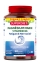 Superdiet Magnésium Marin + Vitamine B6 90 Comprimés