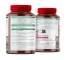 Superdiet Chrome 150 Gélules