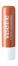 Vaseline Burro di Cacao Stick Labbra 4,8 g