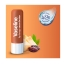 Vaseline Burro di Cacao Stick Labbra 4,8 g