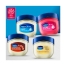 Vaseline Burro di Cacao Stick Labbra 4,8 g