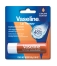 Vaseline Burro di Cacao Stick Labbra 4,8 g