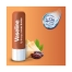 Vaseline Stick à Lèvres Beurre de Cacao 4,8 g