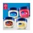 Vaseline Stick à Lèvres Beurre de Cacao 4,8 g