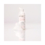 MÊME Disinfecting Foam for Sensitive Hands 50 ml
