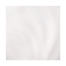 MÊME Disinfecting Foam for Sensitive Hands 50 ml