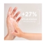 MÊME La Mousse Désinfectante Mains Sensibles 50 ml