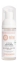 MÊME La Mousse Désinfectante Mains Sensibles 50 ml