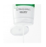 Vichy Dercos Balsamo Antiforfora per Capelli e Cuoio Capelluto 200 ml