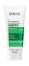 Vichy Dercos Balsamo Antiforfora per Capelli e Cuoio Capelluto 200 ml