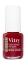 Rouge Intense