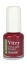 Cranberry