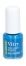 Bleu Profond