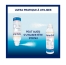 Cooper Osmo Soft Brume Réparatrice 150 ml
