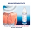 Cooper Osmo Soft Brume Réparatrice 150 ml