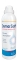 Cooper Osmo Soft Brume Réparatrice 150 ml