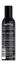 Franck Provost Boucles Mousse Fixation 24H 300 ml
