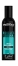 Franck Provost Boucles Mousse Fixation 24H 300 ml