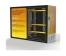 Herbesan Defense 30 Tablets