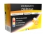 Herbesan Defense 30 Tablets
