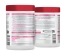 Superdiet Collagene Marino 10 g + Ceramidi, Resveratrolo 210 g