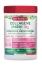 Superdiet Collagene Marino 10 g + Ceramidi, Resveratrolo 210 g
