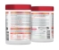 Superdiet Collagene Marino 10 g + Magnesio, Ortica, Selenio 240 g