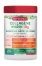 Superdiet Collagene Marino 10 g + Magnesio, Ortica, Selenio 240 g
