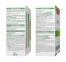 Superdiet Zinc 20 Ampoules