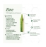 Superdiet Zinc 20 Ampoules