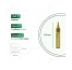 Superdiet Zinc 20 Ampoules