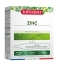 Superdiet Zinc 20 Ampoules