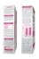 Superdiet Collagène Fermeté & Éclat de la Peau 20 Ampoules