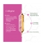Superdiet Collagène Fermeté & Éclat de la Peau 20 Ampoules