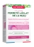 Superdiet Collagène Fermeté & Éclat de la Peau 20 Ampoules