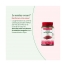 Superdiet Levure de Riz Rouge Bio 120 Gélules
