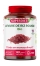 Superdiet Levure de Riz Rouge Bio 120 Gélules
