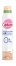 Cadum Argil'Protect Déodorant 48H Douceur de Lait Spray 200 ml