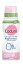 Cadum Argil'Protect Déodorant 48H Douceur de Rose Spray 100 ml