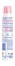 Cadum Argil'Protect Déodorant 48H Fraîcheur Pivoine Spray 200 ml